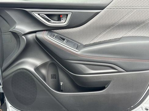 Used 2020 Subaru Forester Sport w/ Popular Package #2 image 25