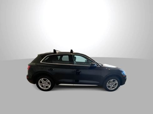 Used 2019 Audi Q5 2.0T Premium image 9