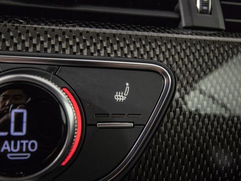 Used 2019 Audi S5 Prestige image 27