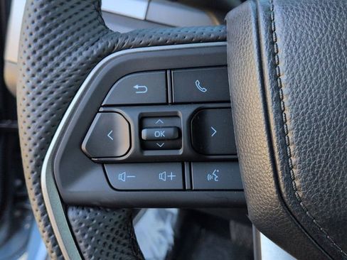 New 2026 Toyota Tacoma TRD Off-Road image 15