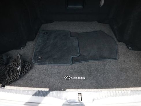 Used 2013 Lexus GS 350 w/ F Sport Pkg RWD image 27