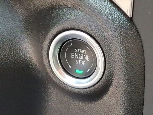 New 2025 Chevrolet Silverado 3500 W/T w/ WT Convenience Package image 16