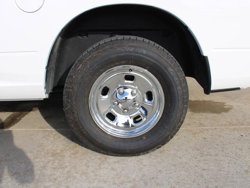 Used 2023 RAM 1500 Tradesman w/ Power & Remote Entry Group image 11