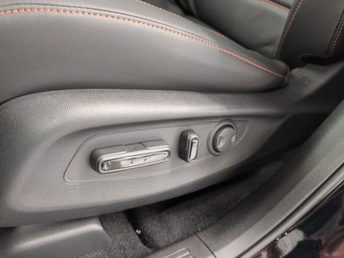 New 2026 Honda CR-V Sport-L image 21