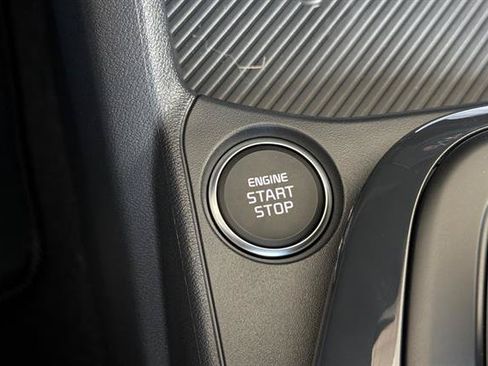 New 2026 Kia K4 GT-Line FWD image 25