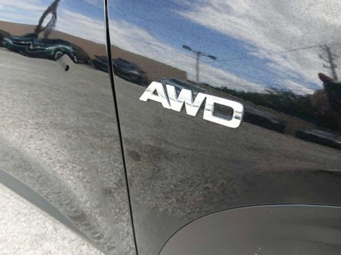 Used 2021 Kia Seltos SX AWD/4WD image 18