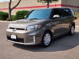 Used 2014 Scion xB image 4