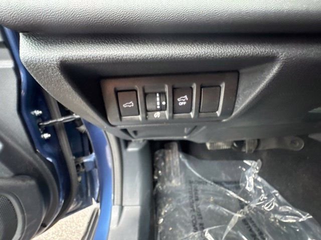 Used 2022 Subaru Outback Limited XT w/ Popular Package #2 AWD/4WD image 18