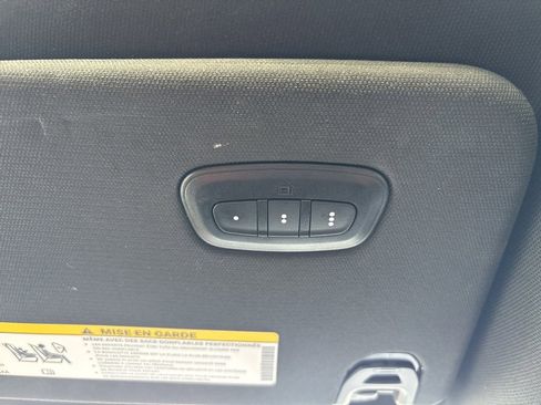 Used 2022 RAM 1500 Limited image 27