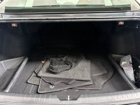 Certified 2023 Hyundai Sonata SE w/ Preferred Accessory Package image 26