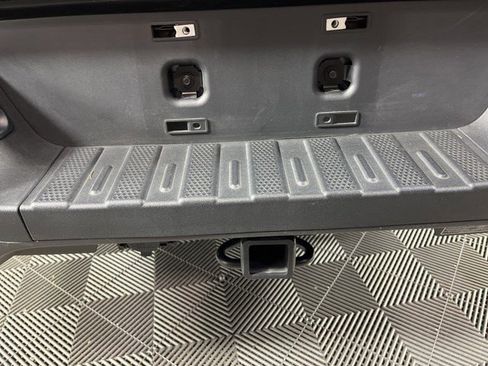 Used 2023 Honda Ridgeline RTL image 42