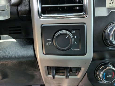 Used 2019 Ford F250 Lariat w/ Lariat Value Package AWD/4WD image 30