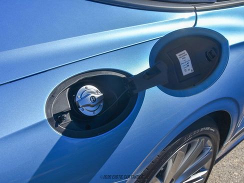 Used 2024 Bentley Continental GT Speed AWD/4WD image 80