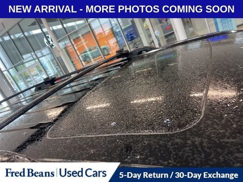 Used 2007 Jeep Grand Cherokee Limited w/ Trailer Tow Group IV AWD/4WD image 5