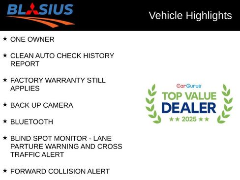 Used 2025 Hyundai Santa Fe SEL FWD image 17