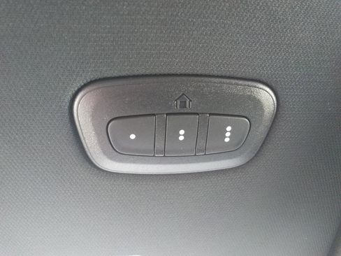 New 2026 RAM 1500 Big Horn image 25