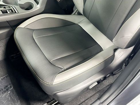 New 2026 Subaru Crosstrek 2.5i Wilderness AWD/4WD image 17