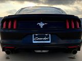 Used 2015 Ford Mustang Coupe w/ Equipment Group 051A image 5