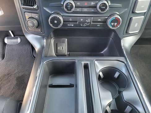 New 2026 Ford F150 STX AWD/4WD image 18