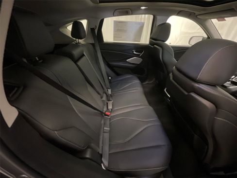 New 2026 Acura RDX SH-AWD w/ Technology Package image 23
