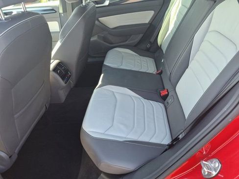 Used 2021 Volkswagen Arteon SEL Premium image 29