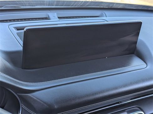 Used 2024 Genesis GV80 2.5T image 26