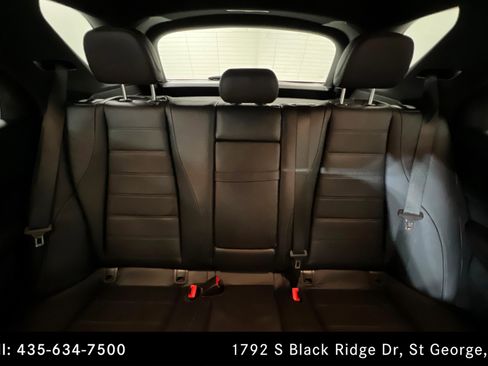 Certified 2024 Mercedes-Benz GLE 450 4MATIC image 25