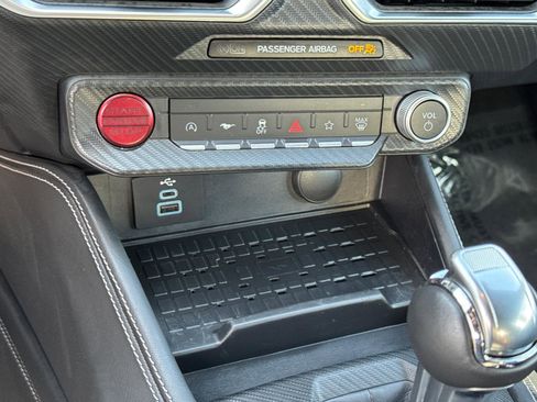 Certified 2024 Ford Mustang GT Premium image 31