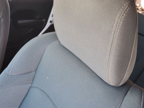 Used 2021 Jeep Wrangler Unlimited Sport image 15