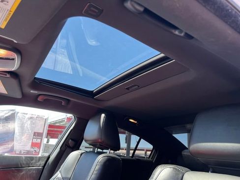 Used 2022 Dodge Charger SXT w/ Leather Interior Group image 25