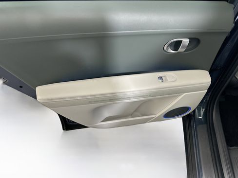 Used 2023 Hyundai Ioniq 5 SEL w/ Cargo Package image 25