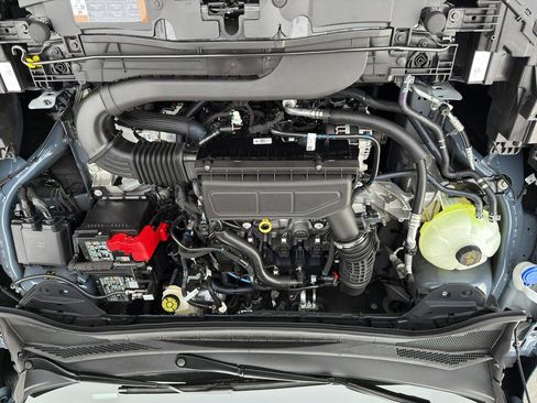 New 2026 Ford Escape Active w/ Tech Pack #1 image 35