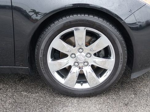 Used 2014 Buick Regal Premium FWD image 11