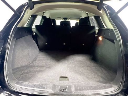 Used 2023 INFINITI QX50 Pure FWD image 33