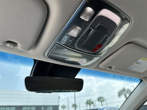 Used 2025 Genesis GV70 2.5T image 21