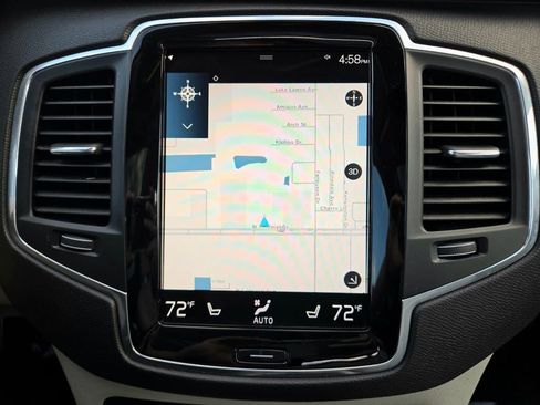 Used 2020 Volvo XC90 T5 Momentum w/ Protection Package Premier image 31