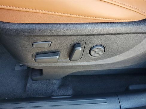 New 2025 Kia Telluride SX X-Line image 25