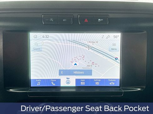 Used 2023 Ford F150 XL w/ STX Appearance Package image 17