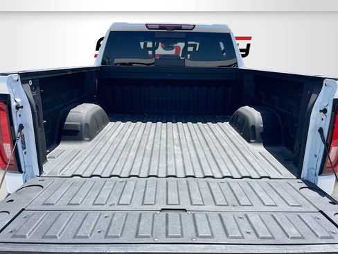 Used 2023 GMC Sierra 1500 AT4X AWD/4WD image 28