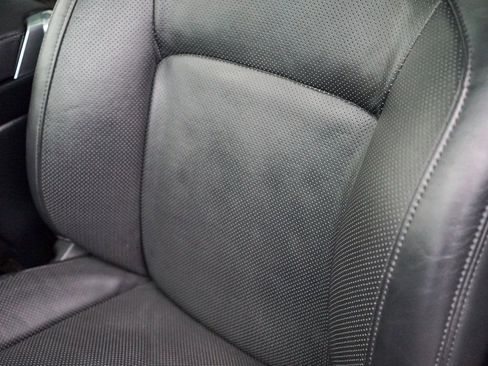 Used 2019 Land Rover Range Rover Supercharged image 34