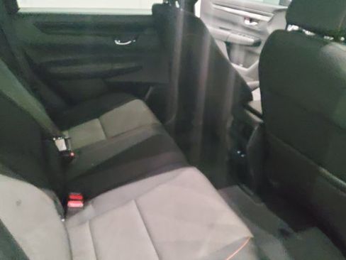 Used 2023 Honda CR-V Sport image 10