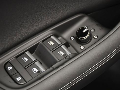 New 2026 Audi Q8 Premium Plus image 35