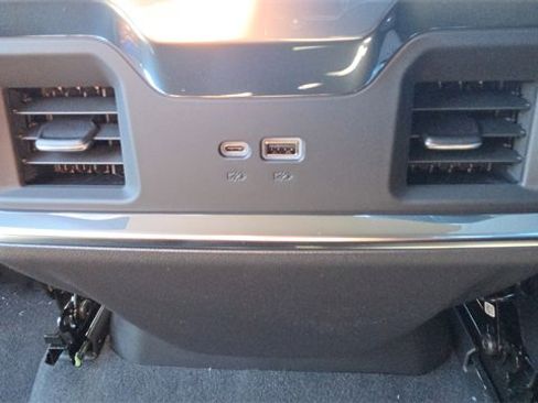 New 2026 GMC Sierra 1500 Elevation w/ Preferred Package image 33