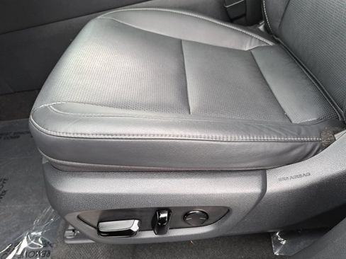 Used 2023 Lexus RX 350 Premium Plus w/ Cold Area Package FWD image 30
