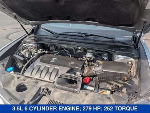 Used 2017 Acura RDX AWD w/ Technology Package image 34