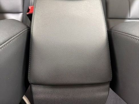 Certified 2024 Acura Integra FWD image 41