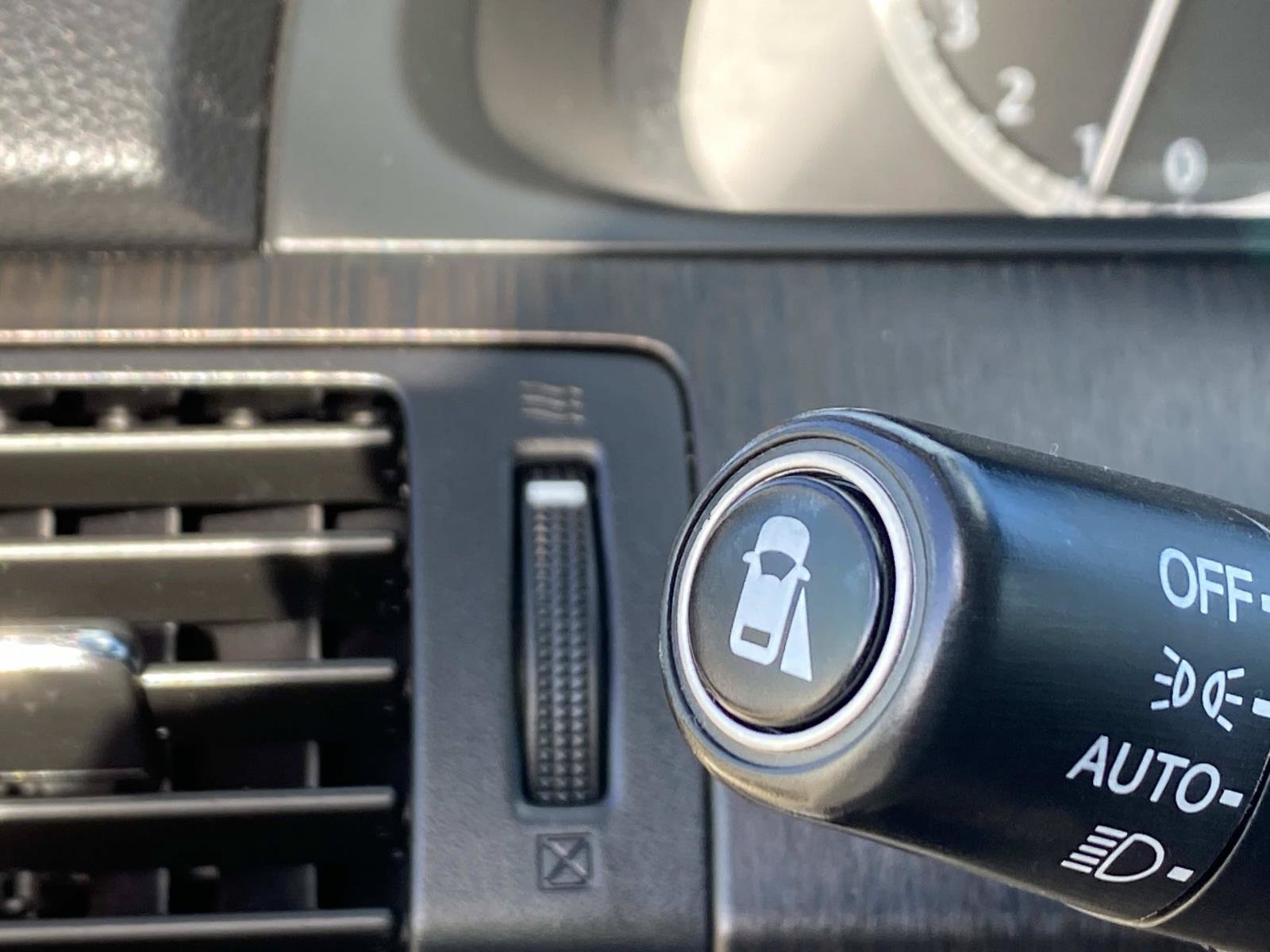 Used 2015 Honda Accord EX-L image 20