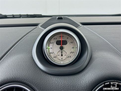 Used 2011 Porsche Cayman S image 19