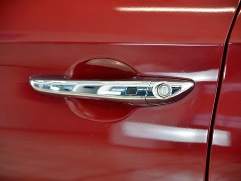 Used 2016 Hyundai Sonata SE FWD image 13
