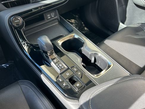 Used 2022 Lexus NX 250 AWD w/ Cold Area Package image 21